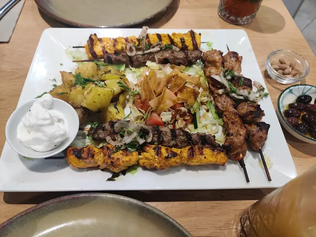 Le Jardin des saveurs_Mantes-la-Jolie_slider_image_3