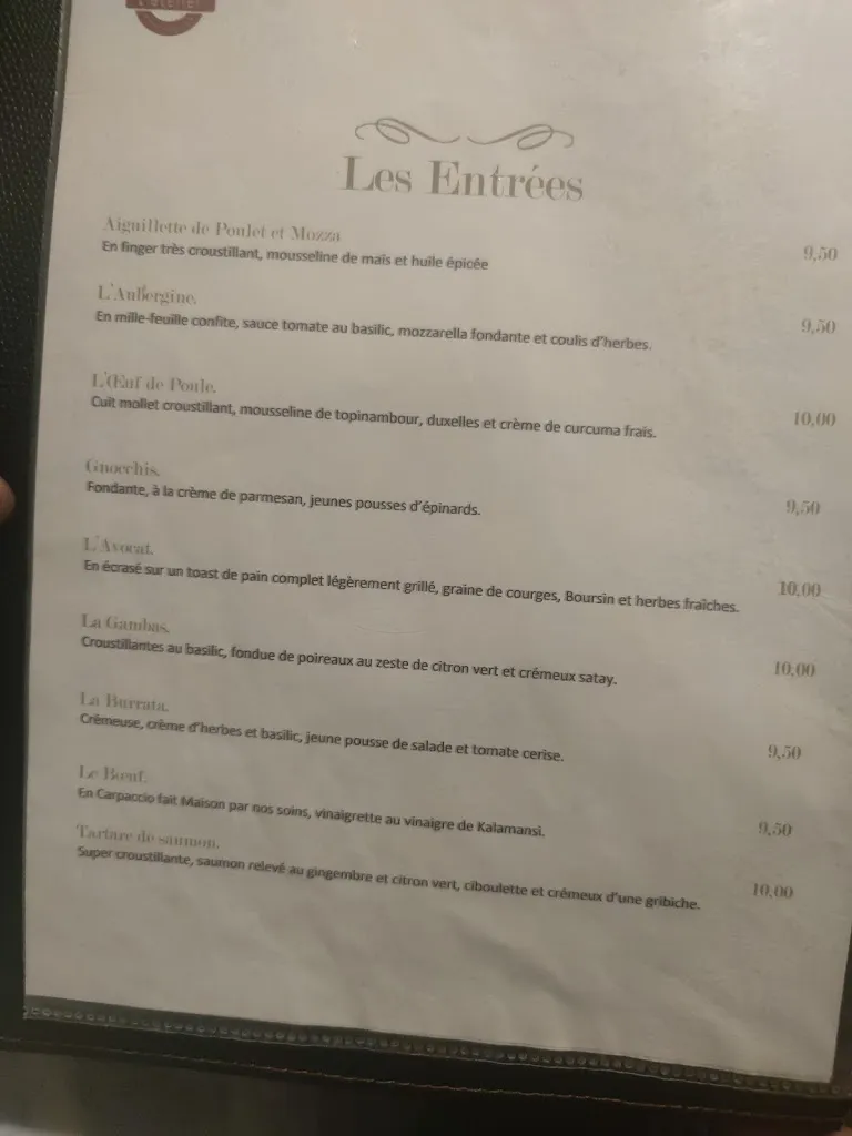 Menu_L'Atelier restaurant_Mantes-la-Jolie_image_2