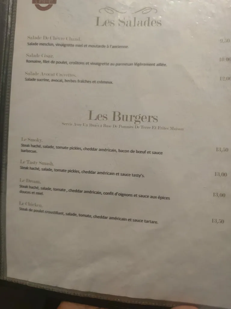 Menu_L'Atelier restaurant_Mantes-la-Jolie_image_3