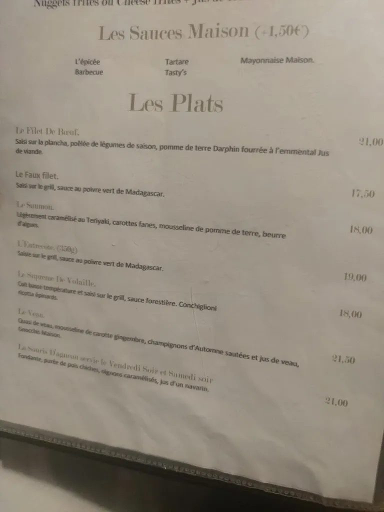 Menu_L'Atelier restaurant_Mantes-la-Jolie_image_4