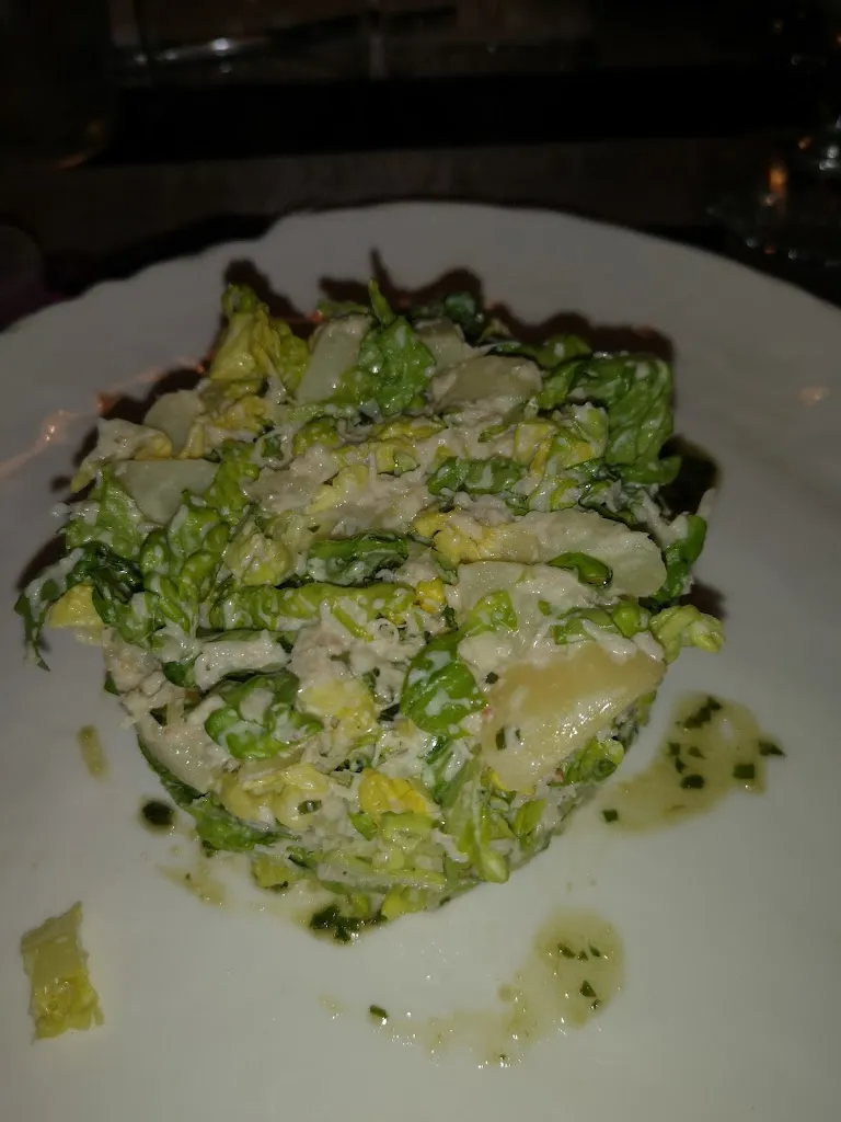 Menu_L'Atelier restaurant_Mantes-la-Jolie_image_5