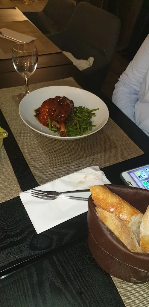 Menu_L'Atelier restaurant_Mantes-la-Jolie_image_6