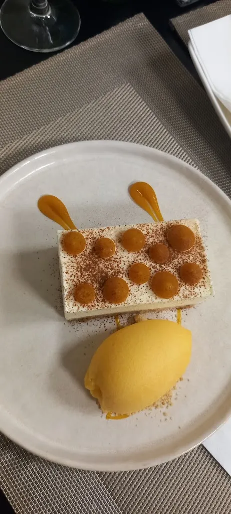 Menu_L'Atelier restaurant_Mantes-la-Jolie_image_7