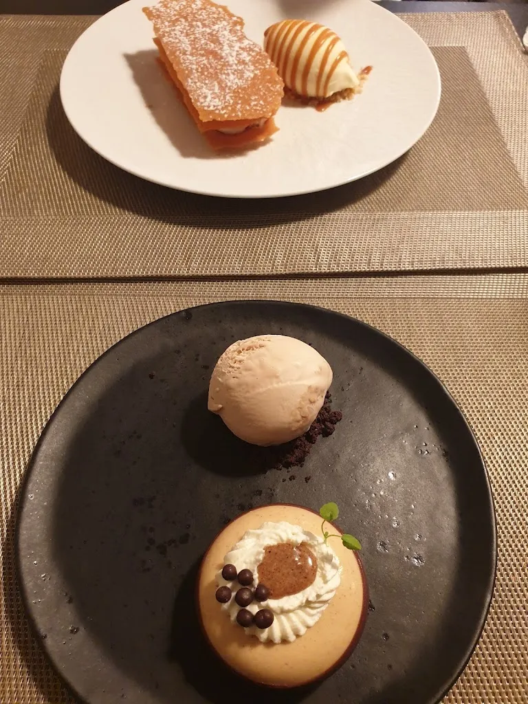 Menu_L'Atelier restaurant_Mantes-la-Jolie_image_8