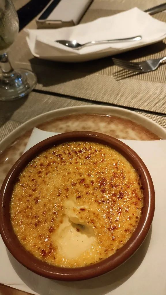 L'Atelier restaurant_Mantes-la-Jolie_slider_image_2