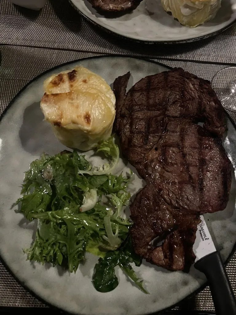 L'Atelier restaurant_Mantes-la-Jolie_slider_image_3