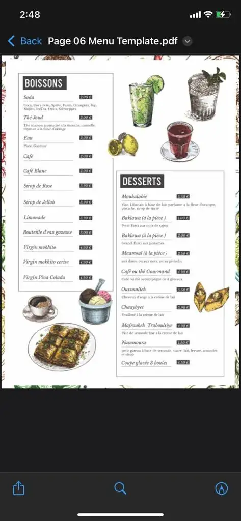 Menu_JOUD RESTAURANT_Mantes-la-Jolie_image_2