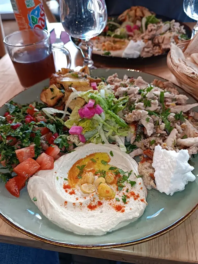 Menu_JOUD RESTAURANT_Mantes-la-Jolie_image_5