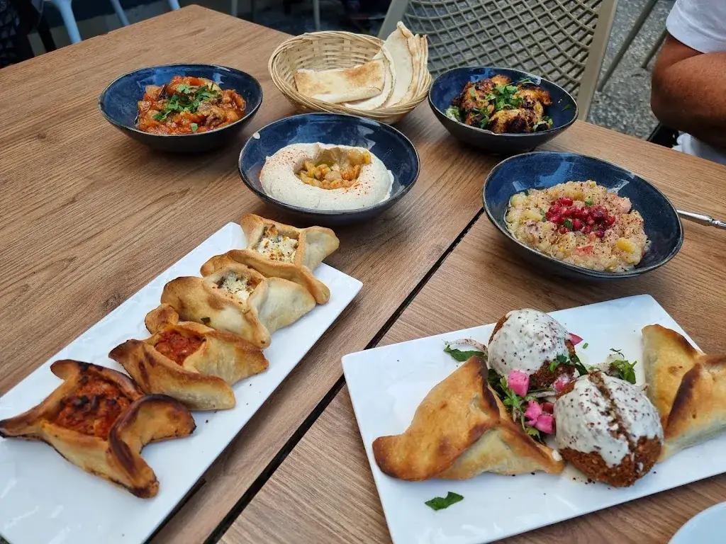 Menu_JOUD RESTAURANT_Mantes-la-Jolie_image_6