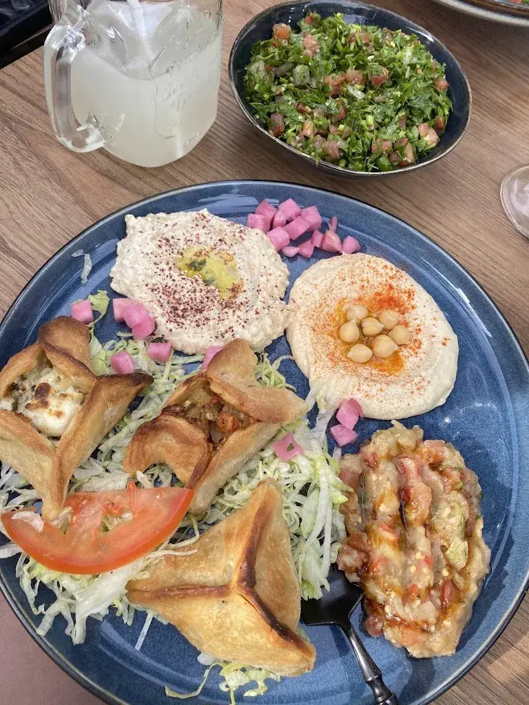 Menu_JOUD RESTAURANT_Mantes-la-Jolie_image_7