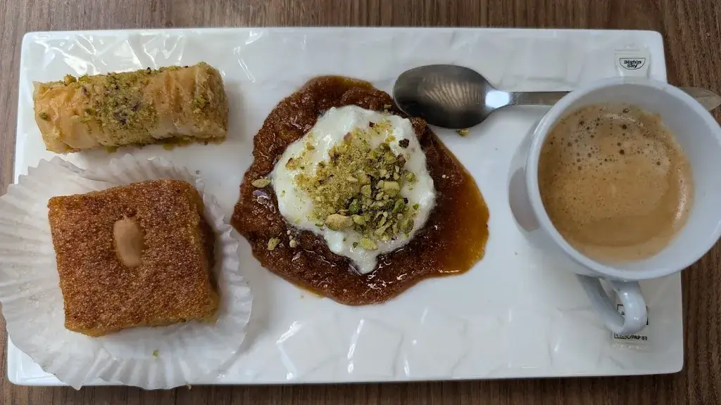 Menu_JOUD RESTAURANT_Mantes-la-Jolie_image_8