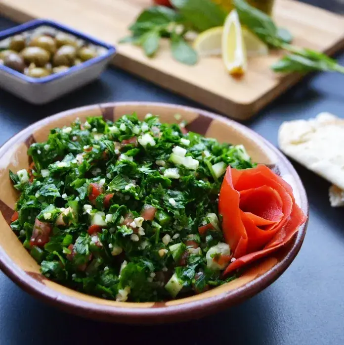 Menu_JOUD RESTAURANT_Mantes-la-Jolie_image_9