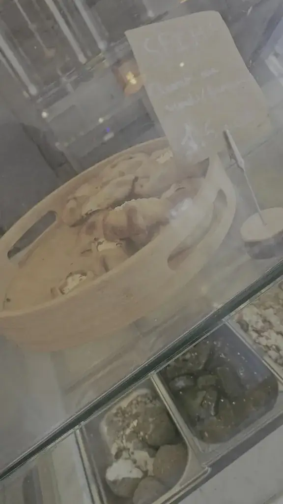 JOUD RESTAURANT_Mantes-la-Jolie_slider_image_2