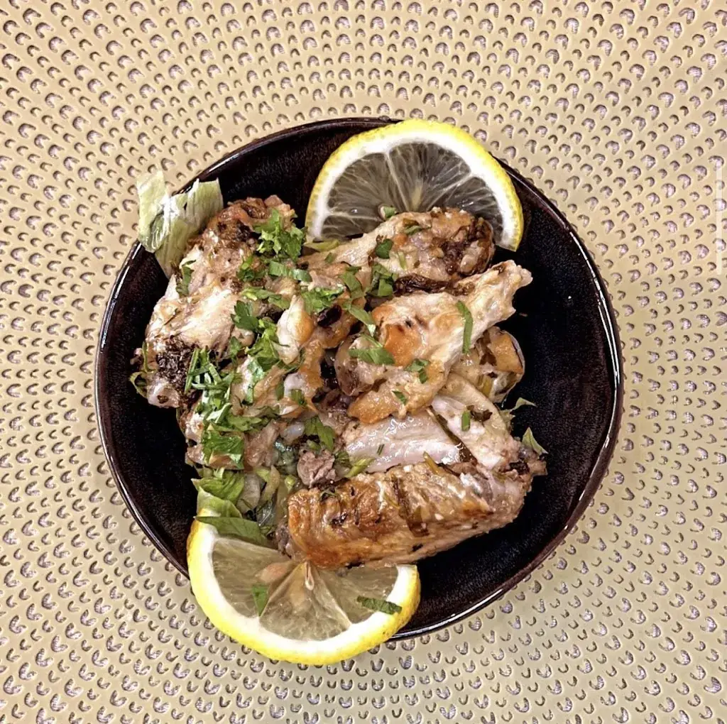 JOUD RESTAURANT_Mantes-la-Jolie_slider_image_3