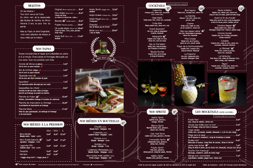 Menu_Pulpo_Mantes-la-Jolie_image_1