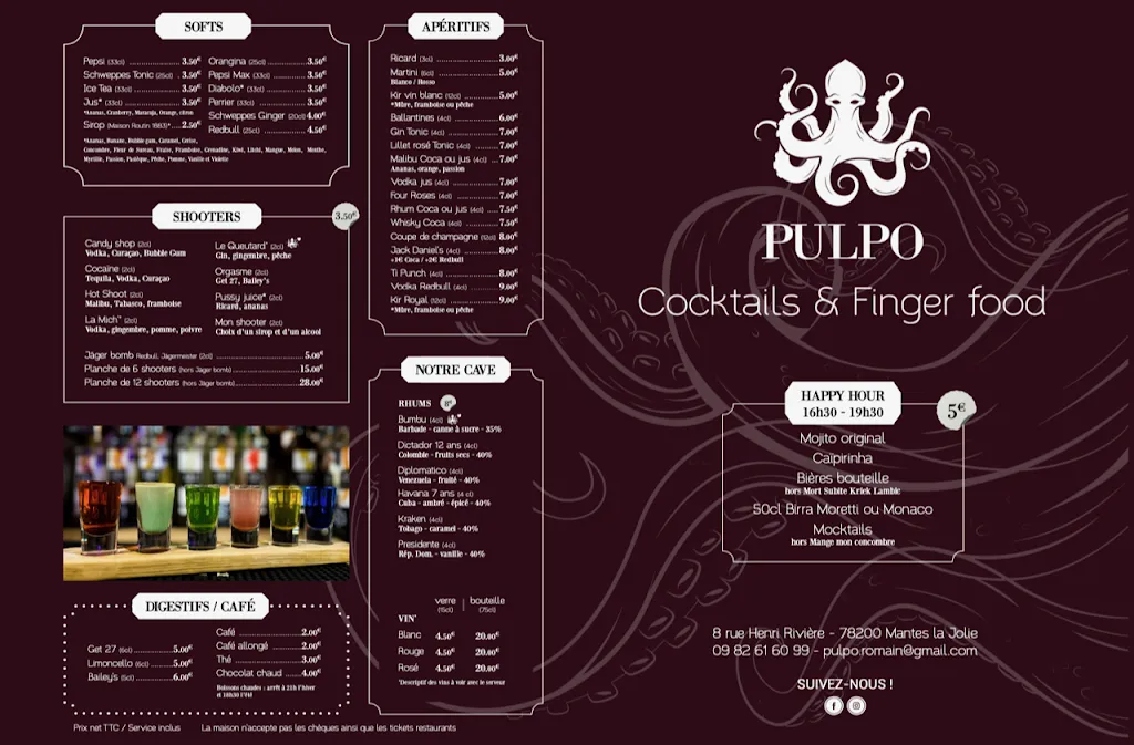 Menu_Pulpo_Mantes-la-Jolie_image_2