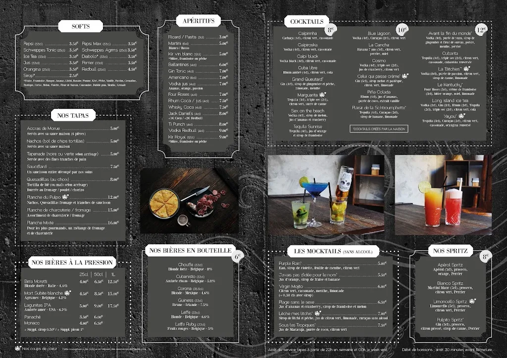 Menu_Pulpo_Mantes-la-Jolie_image_3