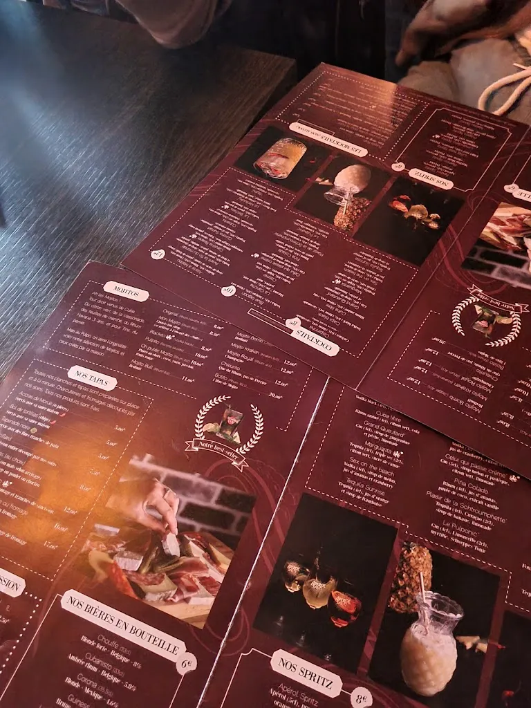 Menu_Pulpo_Mantes-la-Jolie_image_4