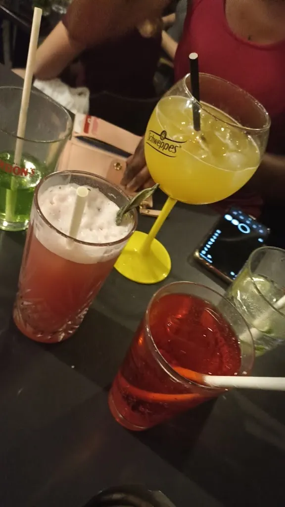 Menu_Pulpo_Mantes-la-Jolie_image_5