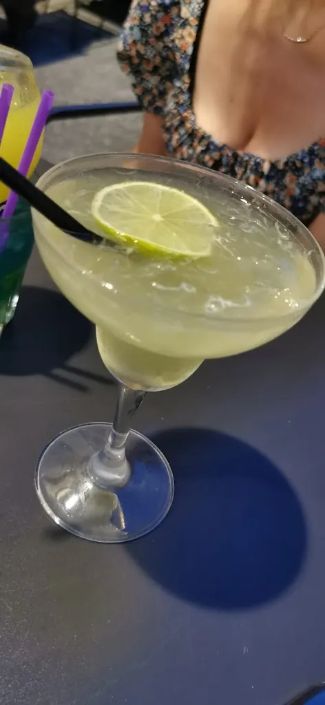 Menu_Pulpo_Mantes-la-Jolie_image_6