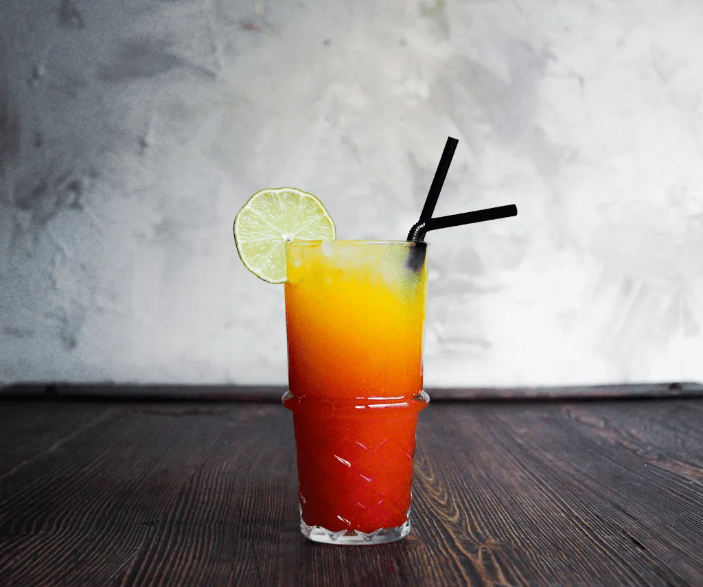 Menu_Pulpo_Mantes-la-Jolie_image_7