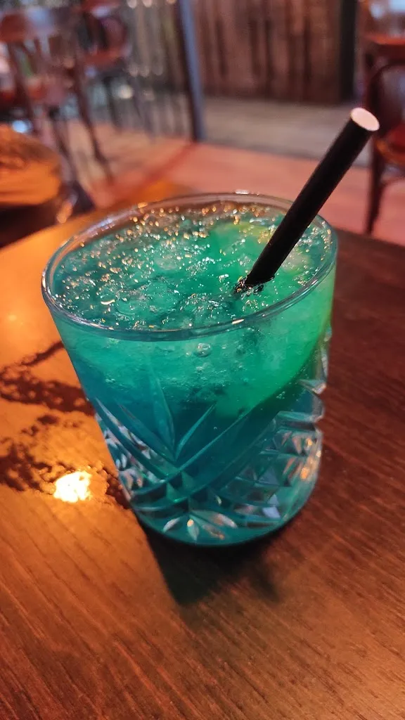 Menu_Pulpo_Mantes-la-Jolie_image_8