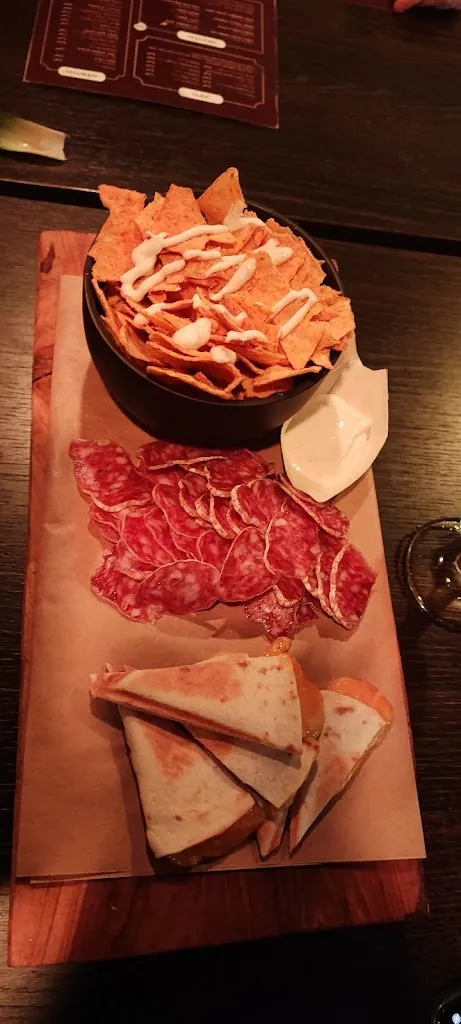 Menu_Pulpo_Mantes-la-Jolie_image_9