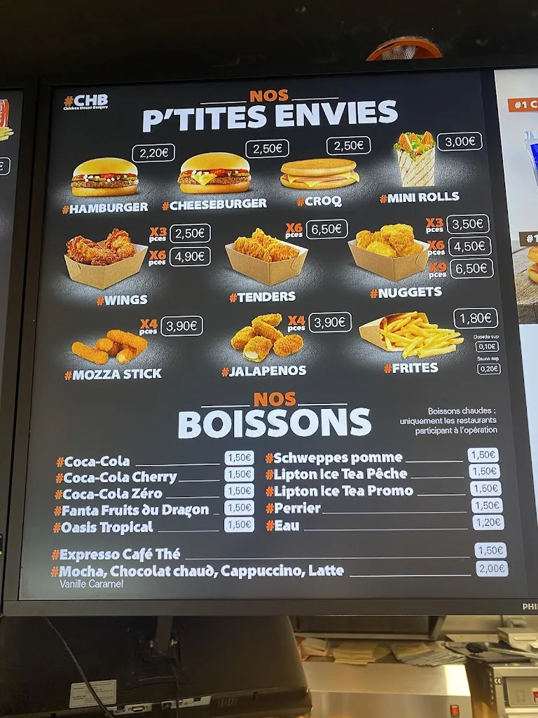 Menu_#CHB_Mantes-la-Jolie_image_1