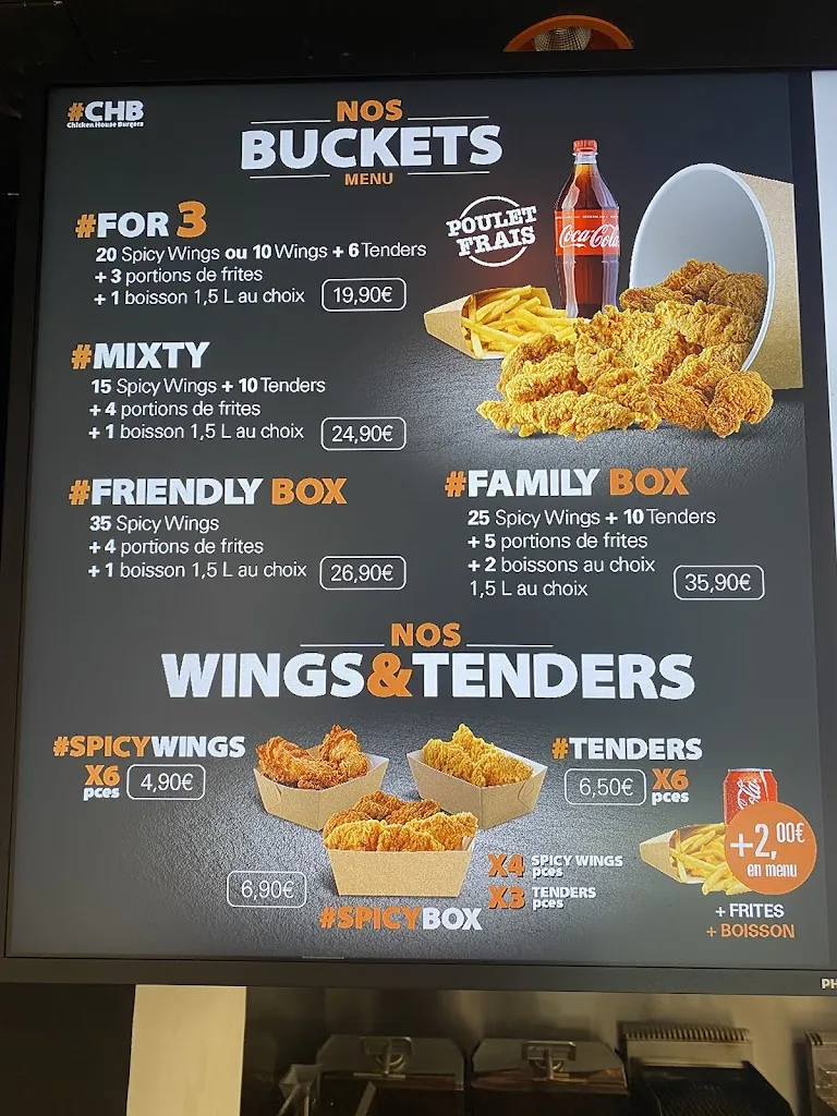 Menu_#CHB_Mantes-la-Jolie_image_2