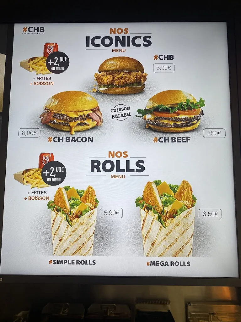 Menu_#CHB_Mantes-la-Jolie_image_3