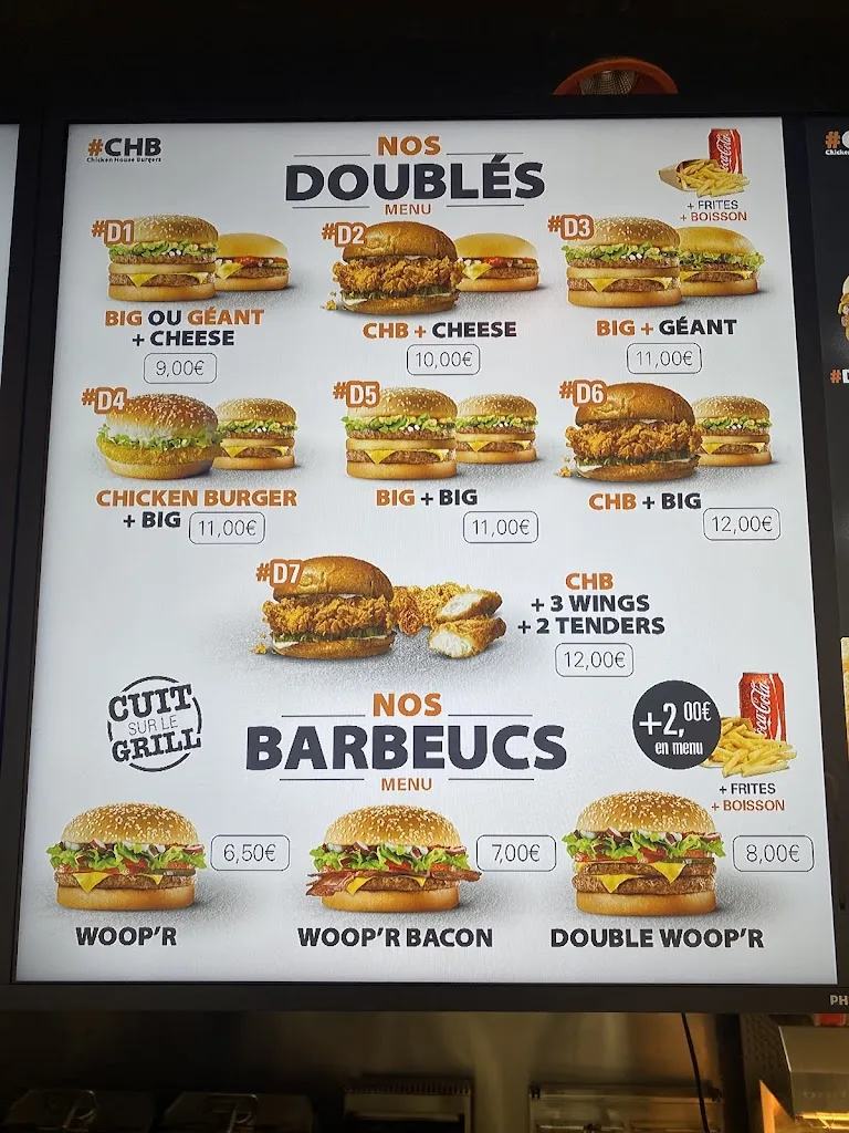 Menu_#CHB_Mantes-la-Jolie_image_4