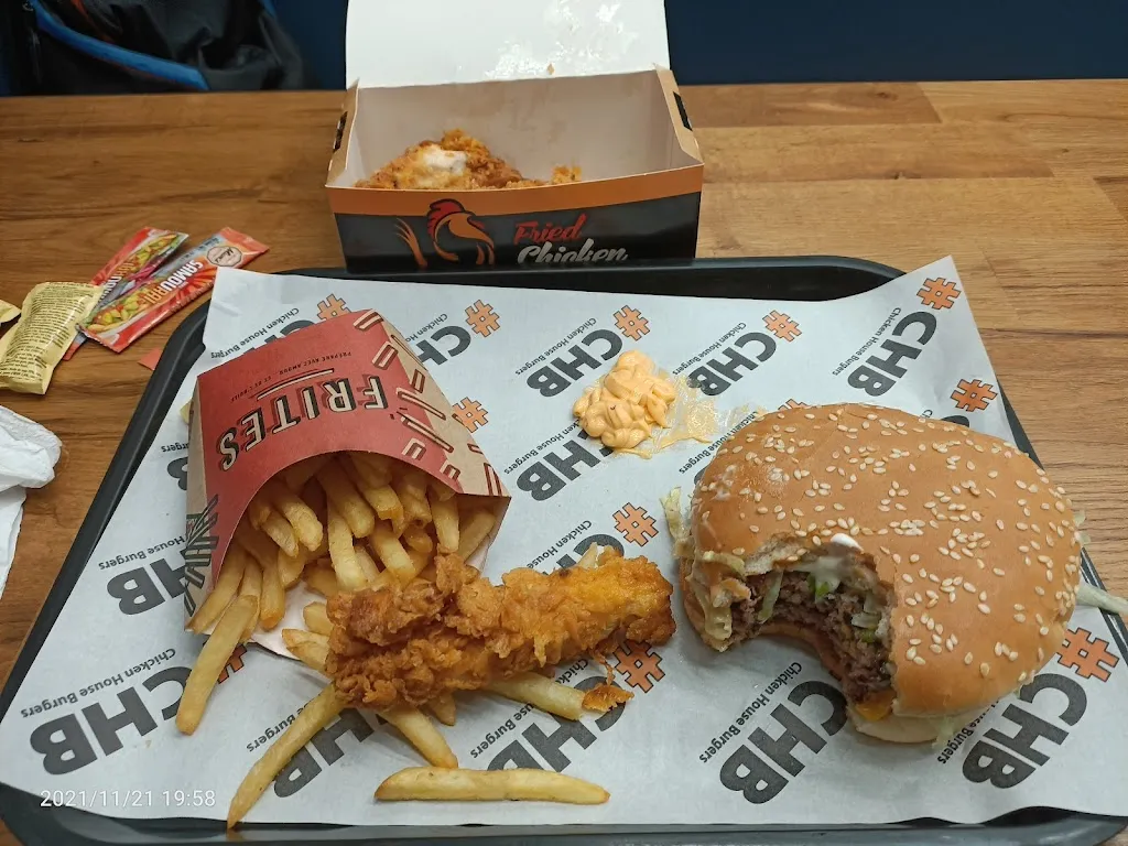 Menu_#CHB_Mantes-la-Jolie_image_5