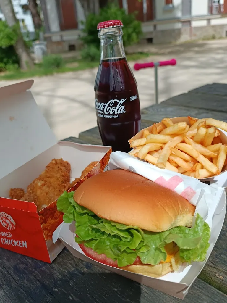 Menu_#CHB_Mantes-la-Jolie_image_7