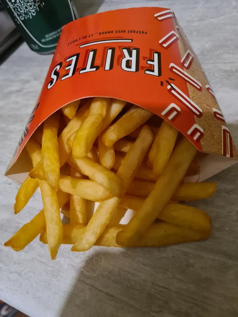 Menu_#CHB_Mantes-la-Jolie_image_9