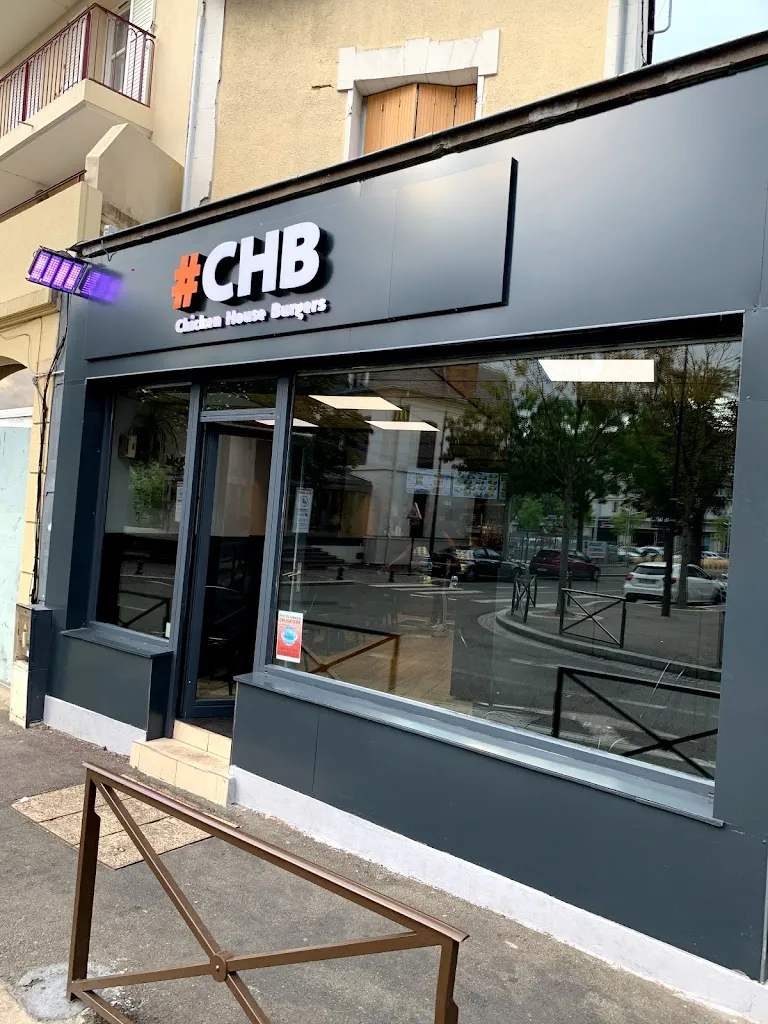 #CHB_Mantes-la-Jolie_slider_image_1