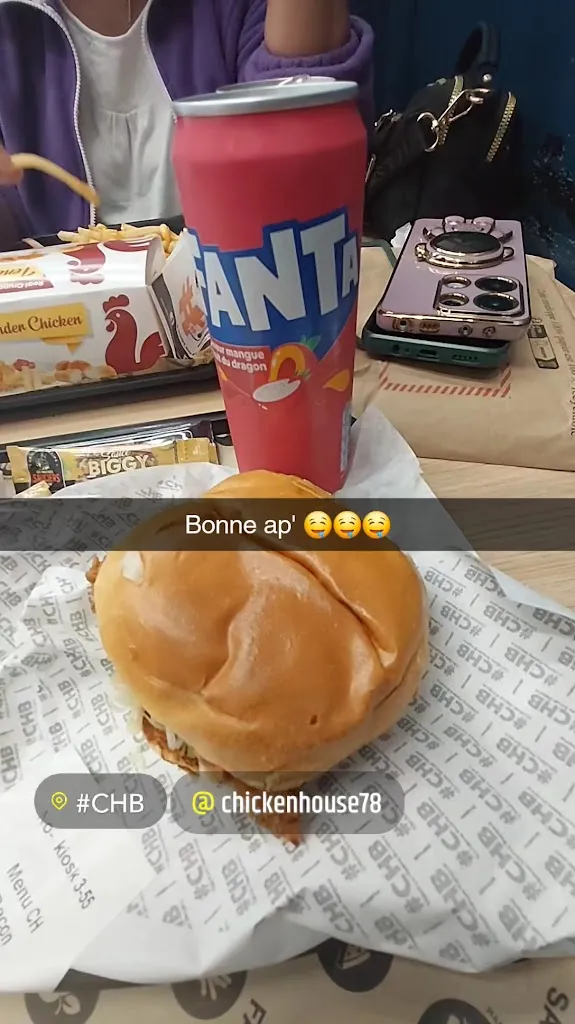 #CHB_Mantes-la-Jolie_slider_image_2