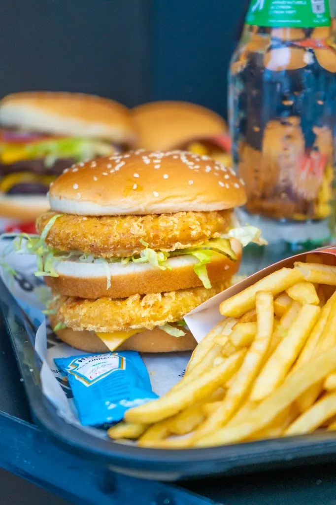 #CHB_Mantes-la-Jolie_slider_image_3