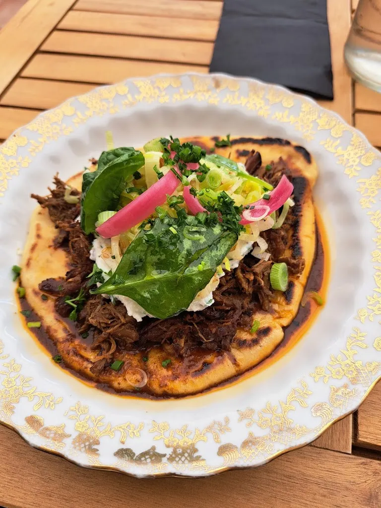 Menu_Sauge Restaurant / Traiteur_Pont-de-Beauvoisin_image_5