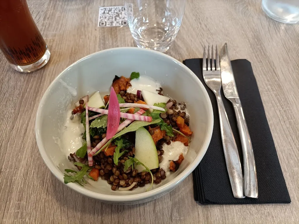 Menu_Sauge Restaurant / Traiteur_Pont-de-Beauvoisin_image_6