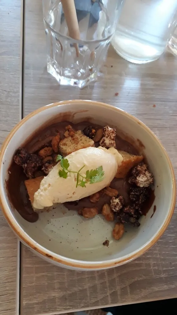 Menu_Sauge Restaurant / Traiteur_Pont-de-Beauvoisin_image_8