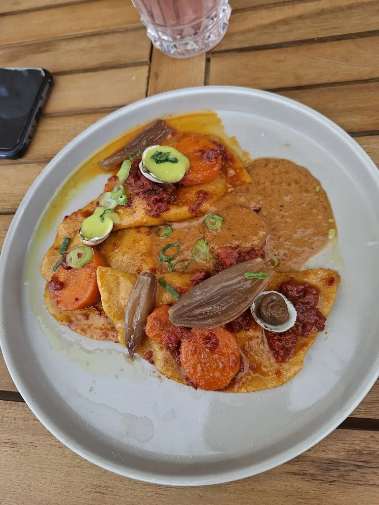 E Sky_Sauge Restaurant / Traiteur_Pont-de-Beauvoisin_review