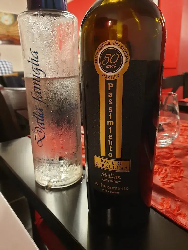 Menu_Restaurant Italien Dalla Famiglia_Mantes-la-Jolie_image_2