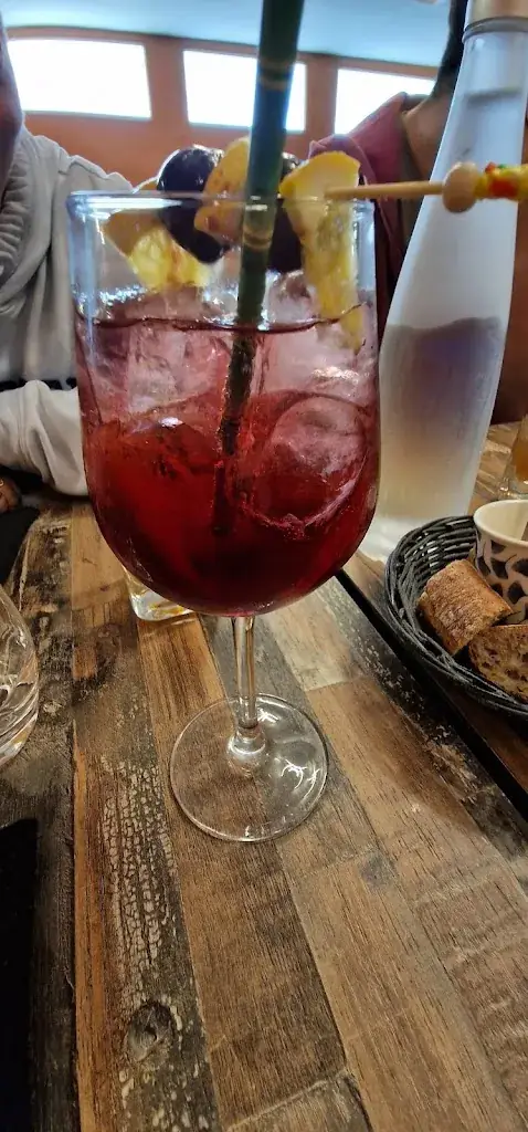 Menu_Restaurant Italien Dalla Famiglia_Mantes-la-Jolie_image_3