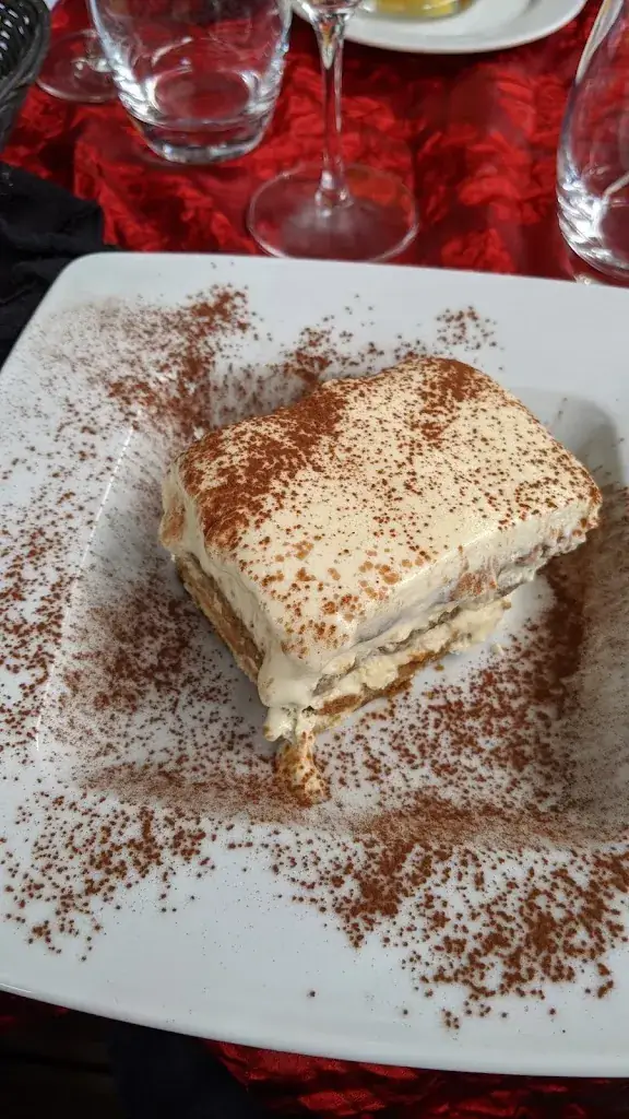 Menu_Restaurant Italien Dalla Famiglia_Mantes-la-Jolie_image_4