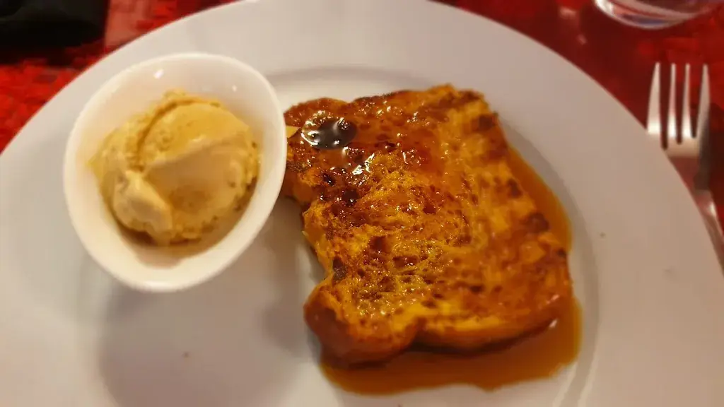 Menu_Restaurant Italien Dalla Famiglia_Mantes-la-Jolie_image_5