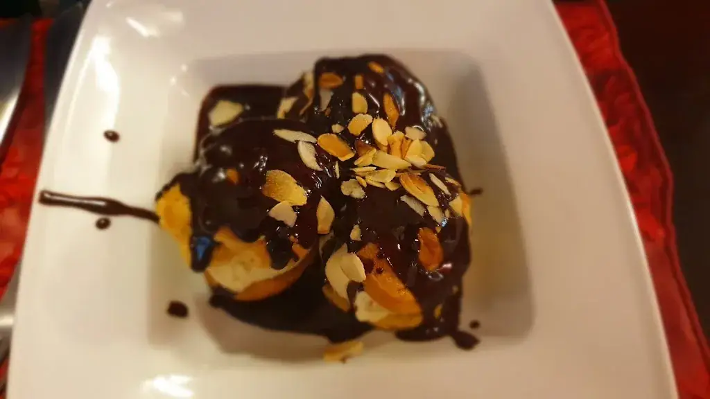 Menu_Restaurant Italien Dalla Famiglia_Mantes-la-Jolie_image_6