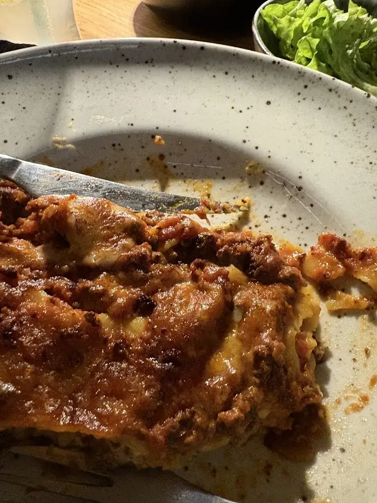 Menu_Restaurant Italien Dalla Famiglia_Mantes-la-Jolie_image_7