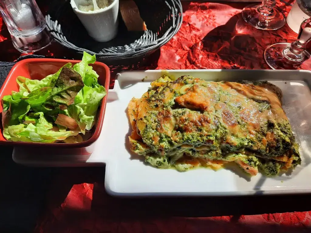 Menu_Restaurant Italien Dalla Famiglia_Mantes-la-Jolie_image_8