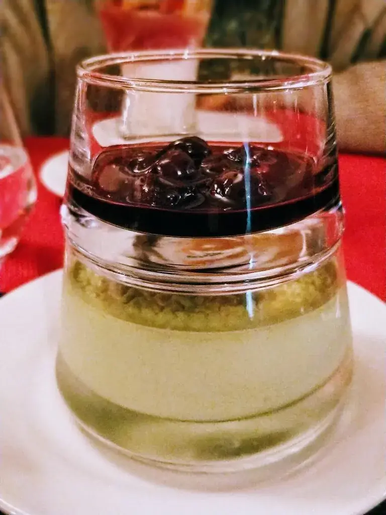 Menu_Restaurant Italien Dalla Famiglia_Mantes-la-Jolie_image_9