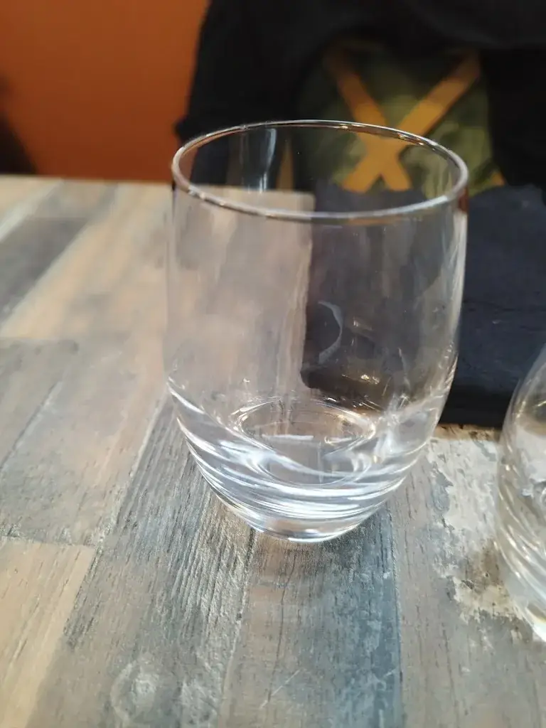 Vince Troque_Restaurant Italien Dalla Famiglia_Mantes-la-Jolie_avis